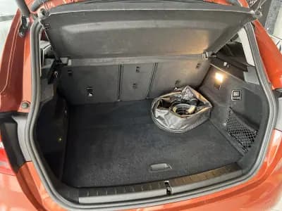 Sell BMW 225xe Active Tourer 2020 - 19800 EUR, 74348 km - AUTO.MOTO.pt