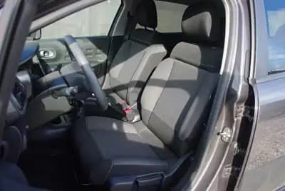 Sell Citroën C3 2019 - 13900 EUR, 38919 km - AUTO.MOTO.pt