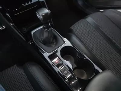 Sell Peugeot 2008 2020 - 19990 EUR, 168000 km - AUTO.MOTO.pt