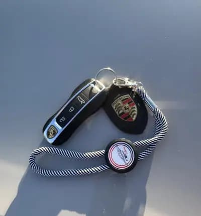 Vendo Porsche 911 2021 - 199950 EUR, 12377 km - AUTO.MOTO.pt