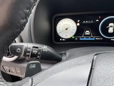 Vendo Hyundai Kauai 2021 - 22500 EUR, 77000 km - AUTO.MOTO.pt