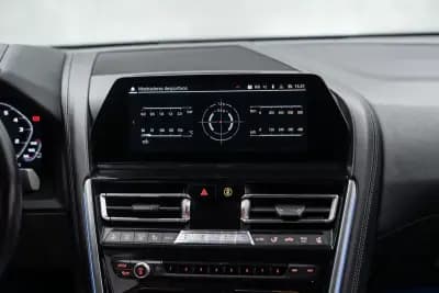 Sell BMW M8 2020 - 119950 EUR, 65000 km - AUTO.MOTO.pt