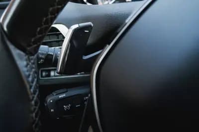 Vendo Peugeot 5008 2021 - 24000 EUR, 115000 km - AUTO.MOTO.pt