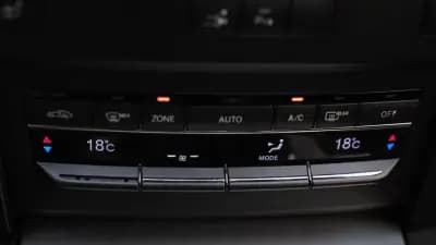 Sell Mercedes-Benz E 250 2009 - 11999 EUR, 478000 km - AUTO.MOTO.pt