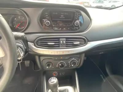 Vendo Fiat Tipo 2019 - 8500 EUR, 207634 km - AUTO.MOTO.pt