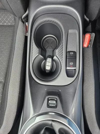 Vendo Nissan Juke 2022 - 16750 EUR, 115139 km - AUTO.MOTO.pt