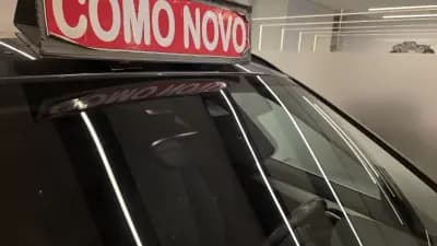 Vendo BMW X1 2017 - 16900 EUR, 188417 km - AUTO.MOTO.pt