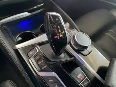 Vendo BMW M550d 2017 - 44900 EUR, 138217 km - AUTO.MOTO.pt