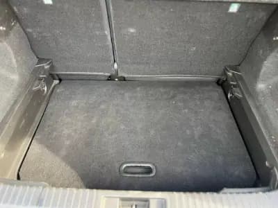 Sell Renault Captur 2023 - 18250 EUR, 72446 km - AUTO.MOTO.pt