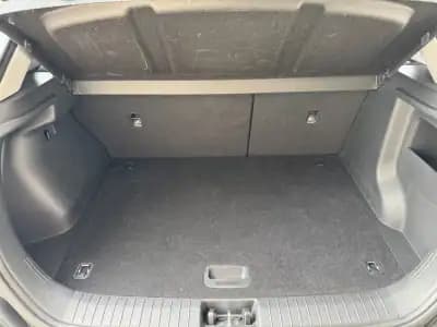 Vendo Hyundai Kauai 2020 - 20500 EUR, 70000 km - AUTO.MOTO.pt