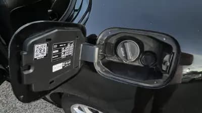 Sell Mercedes-Benz A 250 2022 - 27880 EUR, 43000 km - AUTO.MOTO.pt