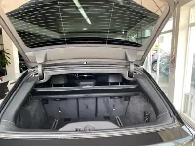 Vendo BMW M550d 2017 - 44900 EUR, 138217 km - AUTO.MOTO.pt