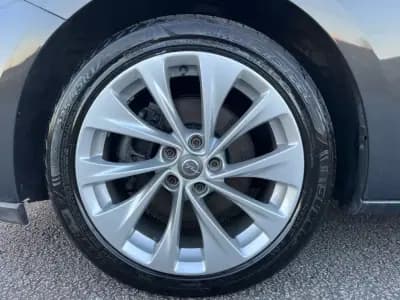 Sell Opel Astra 2016 - 13990 EUR, 190000 km - AUTO.MOTO.pt