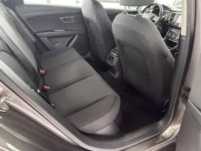 Vendo SEAT Leon ST 2014 - 9990 EUR, 189997 km - AUTO.MOTO.pt