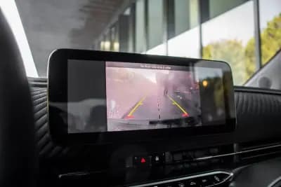 Sell Abarth 500e 2024 - 29450 EUR, 11076 km - AUTO.MOTO.pt