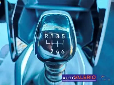 Sell Peugeot 2008 2024 - 22450 EUR, 14135 km - AUTO.MOTO.pt