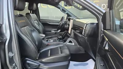 Sell Ford Ranger 2023 - 49850 EUR, 38200 km - AUTO.MOTO.pt