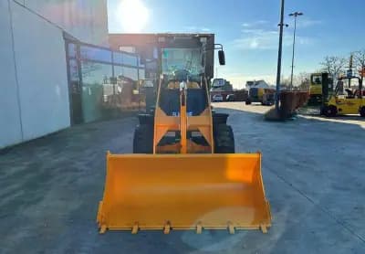 Vendo 2025 - 15000 EUR, 0 km - AUTO.MOTO.pt