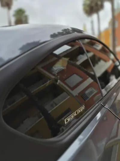 Vendo BMW 420 Gran Coupé 2018 - 26980 EUR, 80000 km - AUTO.MOTO.pt