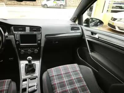 Sell Volkswagen Golf 2014 - 19900 EUR, 160000 km - AUTO.MOTO.pt