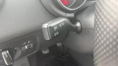 Sell Audi TT Coupé 2007 - 13500 EUR, 196595 km - AUTO.MOTO.pt