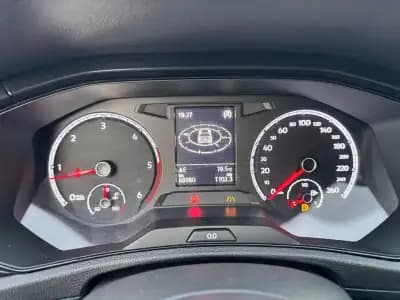 Vendo Volkswagen T-Roc 2020 - 23500 EUR, 88000 km - AUTO.MOTO.pt