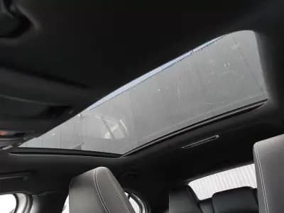 Sell Mercedes-Benz A 180 2018 - 18995 EUR, 120800 km - AUTO.MOTO.pt