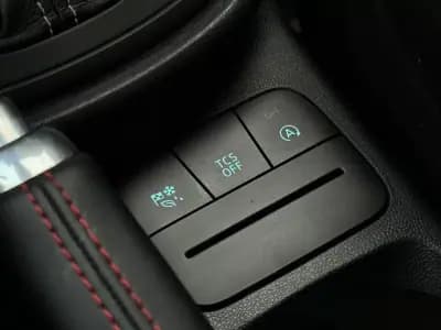 Sell Ford Puma 2023 - 21950 EUR, 51806 km - AUTO.MOTO.pt