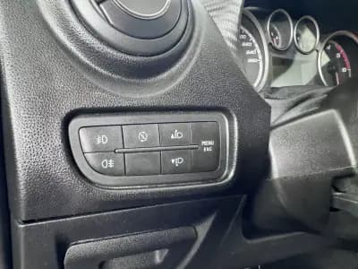 Sell Alfa Romeo MiTo 2011 - 7900 EUR, 188092 km - AUTO.MOTO.pt