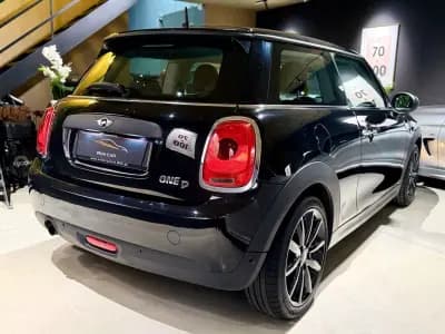 Sell MINI 2014 - 12500 EUR, 125100 km - AUTO.MOTO.pt