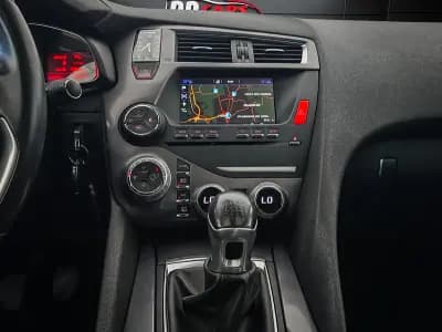 Vendo DS DS5 2015 - 14950 EUR, 117000 km - AUTO.MOTO.pt