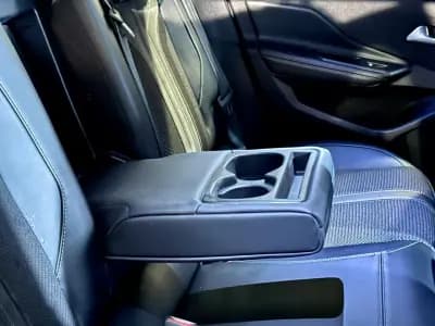 Sell Peugeot 308 2022 - 21900 EUR, 19254 km - AUTO.MOTO.pt