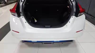 Sell Nissan Leaf 2018 - 17950 EUR, 108446 km - AUTO.MOTO.pt