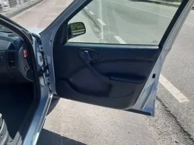 Vendo Citroën Xsara Break 2004 - 2900 EUR, 320200 km - AUTO.MOTO.pt