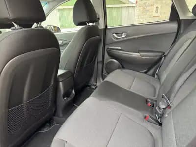 Vendo Hyundai Kauai 2021 - 22500 EUR, 77000 km - AUTO.MOTO.pt