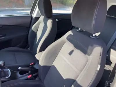 Vendo Fiat Tipo Station Wagon 2018 - 12900 EUR, 94406 km - AUTO.MOTO.pt