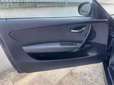 Vendo BMW 118 2012 - 16250 EUR, 172572 km - AUTO.MOTO.pt