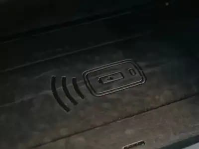 Sell BMW 330 2021 - 31900 EUR, 156735 km - AUTO.MOTO.pt