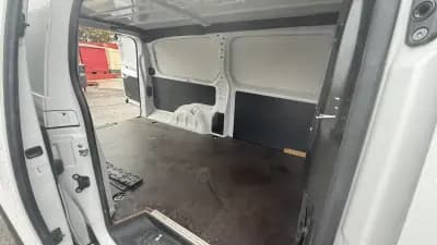 Sell Citroën Jumpy 2023 - 21390 EUR, 33500 km - AUTO.MOTO.pt