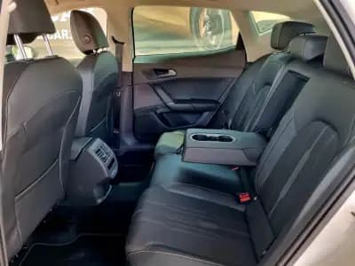 Vendo Cupra Formentor 2022 - 27500 EUR, 15000 km - AUTO.MOTO.pt