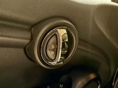 Sell MINI 2014 - 12500 EUR, 125100 km - AUTO.MOTO.pt