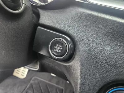 Vendo Kia ProCeed 2020 - 17400 EUR, 119400 km - AUTO.MOTO.pt