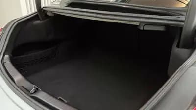 Vendo Mercedes-Benz C 220 2017 - 27990 EUR, 160170 km - AUTO.MOTO.pt