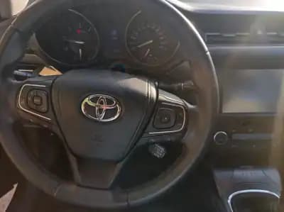 Sell Toyota Avensis Touring Sports 2015 - 15490 EUR, 118500 km - AUTO.MOTO.pt