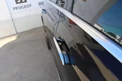 Sell Mercedes-Benz S 580 2021 - 113480 EUR, 59224 km - AUTO.MOTO.pt