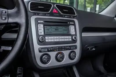 Vendo Volkswagen EOS 2006 - 9990 EUR, 272113 km - AUTO.MOTO.pt