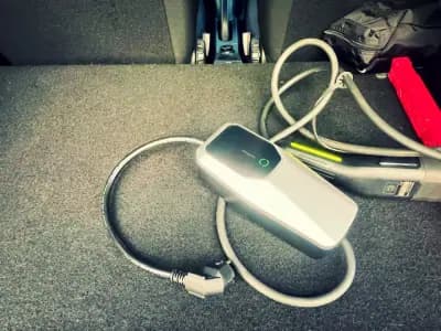 Vendo Smart Fortwo Cabrio 2017 - 10500 EUR, 58000 km - AUTO.MOTO.pt