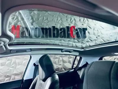 Vendo Peugeot 308 2018 - 11990 EUR, 102610 km - AUTO.MOTO.pt