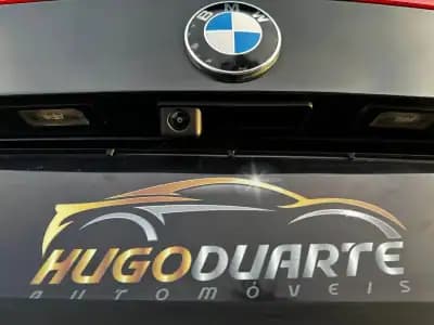 Vendo BMW 118 2008 - 9999 EUR, 248720 km - AUTO.MOTO.pt