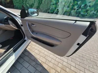 Vendo BMW 116 2010 - 9490 EUR, 190000 km - AUTO.MOTO.pt